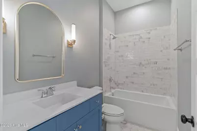 323 Cornubia Drive, Castle Hayne, NC 28429 - Photo 25