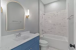 323 Cornubia Dr, Castle Hayne, NC 28429 - Photo 25