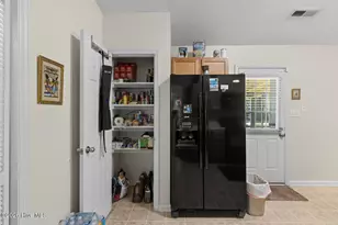 303 N Grazing Ct, Sneads Ferry, NC 28460 - Photo 15