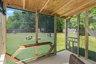 303 N Grazing Ct, Sneads Ferry, NC 28460 - Photo 27
