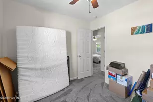 303 N Grazing Ct, Sneads Ferry, NC 28460 - Photo 25