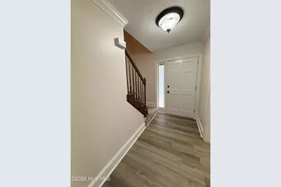 504 Winstead Road, Greenville, NC 27834 - Photo 15