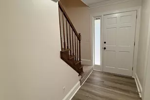 504 Winstead Rd, Greenville, NC 27834 - Photo 15