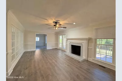 504 Winstead Road, Greenville, NC 27834 - Photo 3