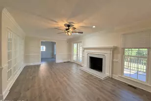 504 Winstead Rd, Greenville, NC 27834 - Photo 3