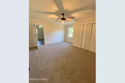 504 Winstead Road, Greenville, NC 27834 - Photo 21