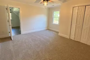 504 Winstead Rd, Greenville, NC 27834 - Photo 21