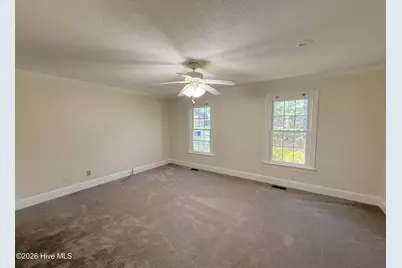 504 Winstead Road, Greenville, NC 27834 - Photo 9