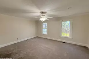 504 Winstead Rd, Greenville, NC 27834 - Photo 9