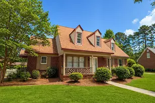 504 Winstead Rd, Greenville, NC 27834 - Photo 1