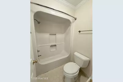 504 Winstead Road, Greenville, NC 27834 - Photo 11