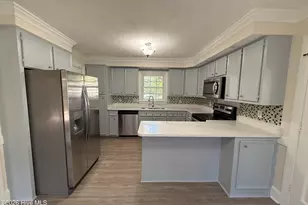 504 Winstead Rd, Greenville, NC 27834 - Photo 5