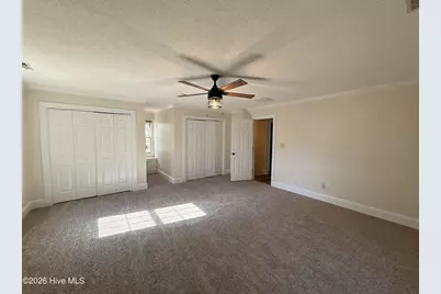 504 Winstead Road, Greenville, NC 27834 - Photo 17