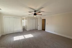 504 Winstead Rd, Greenville, NC 27834 - Photo 17