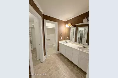 504 Winstead Road, Greenville, NC 27834 - Photo 13