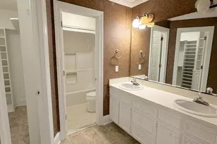 504 Winstead Rd, Greenville, NC 27834 - Photo 13