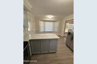 504 Winstead Road, Greenville, NC 27834 - Photo 7