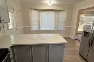 504 Winstead Rd, Greenville, NC 27834 - Photo 7