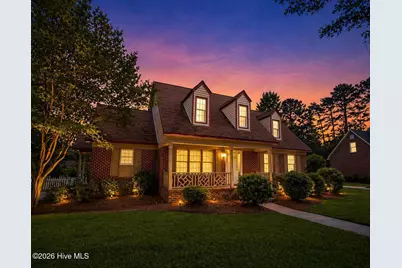 504 Winstead Road, Greenville, NC 27834 - Photo 27