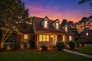 504 Winstead Rd, Greenville, NC 27834 - Photo 27