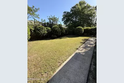 504 Winstead Road, Greenville, NC 27834 - Photo 25