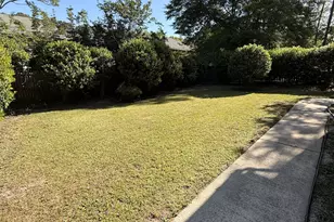 504 Winstead Rd, Greenville, NC 27834 - Photo 25
