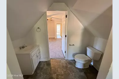 504 Winstead Road, Greenville, NC 27834 - Photo 23