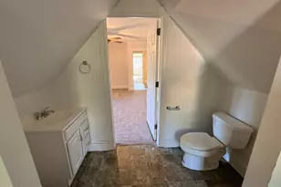 504 Winstead Rd, Greenville, NC 27834 - Photo 23