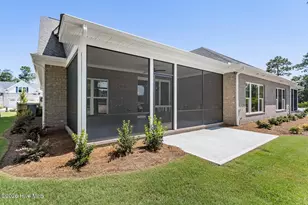 2045 Condor Run, Wilmington, NC 28409 - Photo 15