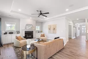 2045 Condor Run, Wilmington, NC 28409 - Photo 5