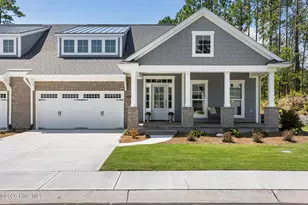 2045 Condor Run, Wilmington, NC 28409 - Photo 1