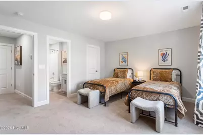 2045 Condor Run #(Homesite 35), Wilmington, NC 28409 - Photo 13