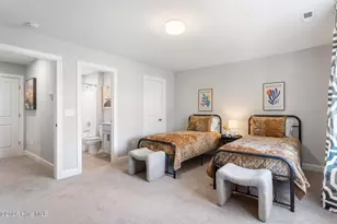 2045 Condor Run, Wilmington, NC 28409 - Photo 13