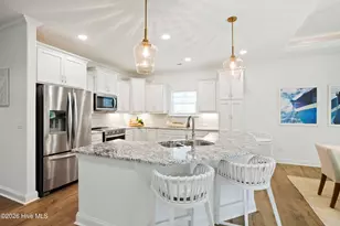 2045 Condor Run, Wilmington, NC 28409 - Photo 5
