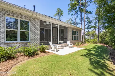 2045 Condor Run #(Homesite 35), Wilmington, NC 28409 - Photo 11