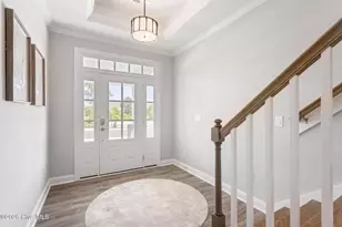 2045 Condor Run, Wilmington, NC 28409 - Photo 3