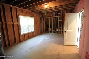 2319 Pleasant Pl Ln, Greenville, NC 27858 - Photo 33