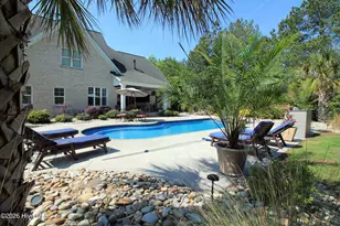 2319 Pleasant Pl Ln, Greenville, NC 27858 - Photo 49