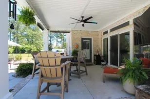 2319 Pleasant Pl Ln, Greenville, NC 27858 - Photo 47