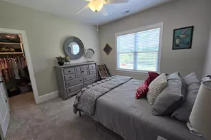 2319 Pleasant Pl Ln, Greenville, NC 27858 - Photo 39