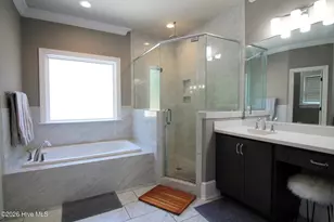 2319 Pleasant Pl Ln, Greenville, NC 27858 - Photo 21
