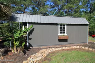 2319 Pleasant Pl Ln, Greenville, NC 27858 - Photo 55