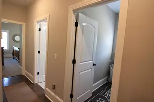 2319 Pleasant Pl Ln, Greenville, NC 27858 - Photo 23