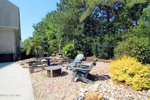 2319 Pleasant Pl Ln, Greenville, NC 27858 - Photo 51