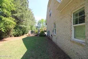 2319 Pleasant Pl Ln, Greenville, NC 27858 - Photo 59