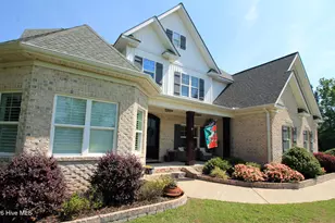 2319 Pleasant Pl Ln, Greenville, NC 27858 - Photo 5
