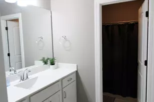 2319 Pleasant Pl Ln, Greenville, NC 27858 - Photo 35