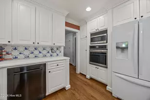 3325 N Walnut St, Farmville, NC 27828 - Photo 17