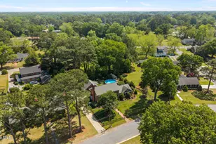 3325 N Walnut St, Farmville, NC 27828 - Photo 5