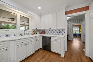 3325 N Walnut St, Farmville, NC 27828 - Photo 13